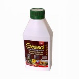 Seasol Seaweed Extract - 500ml